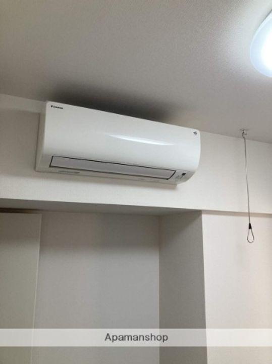 東京都台東区浅草7丁目の賃貸マンションのその他画像