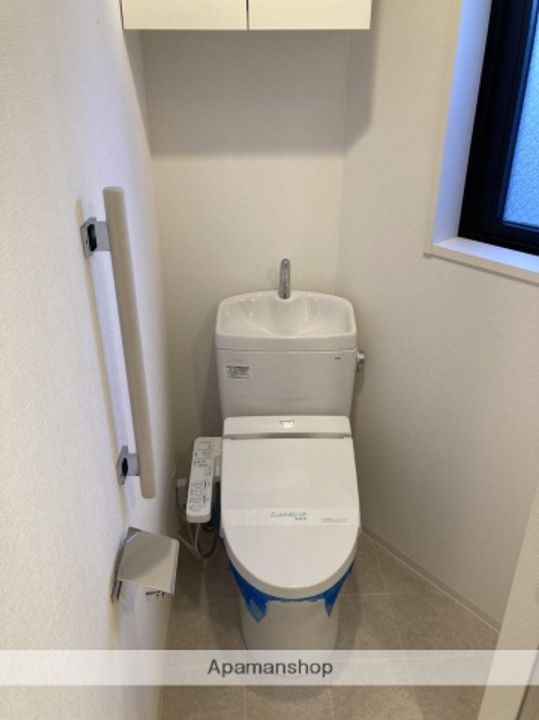 東京都台東区浅草7丁目の賃貸マンションのその他画像