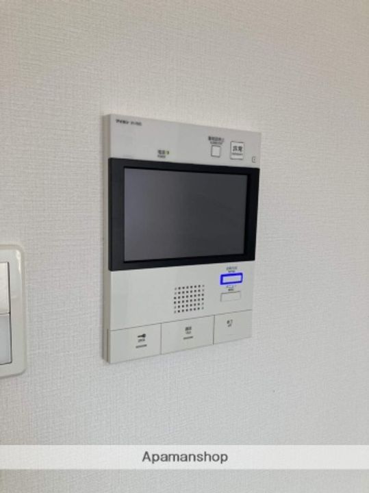 東京都台東区浅草7丁目の賃貸マンションのその他画像