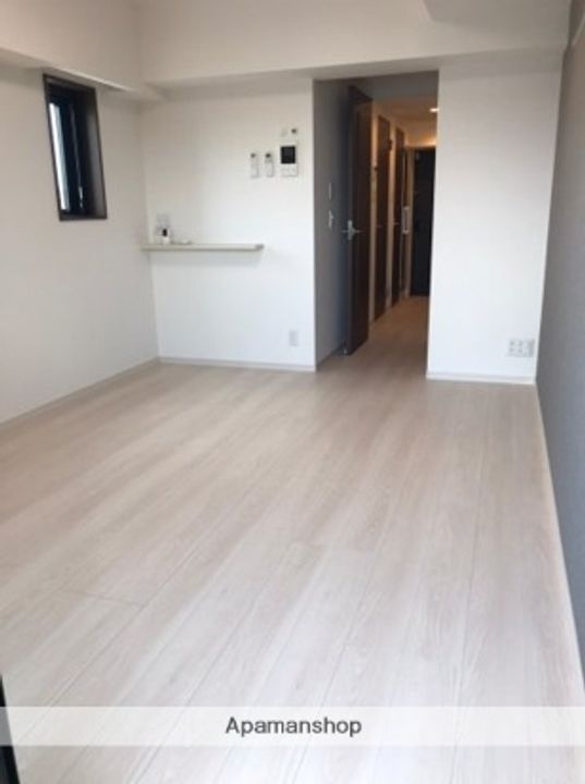 東京都江東区亀戸4丁目の賃貸マンションのその他画像