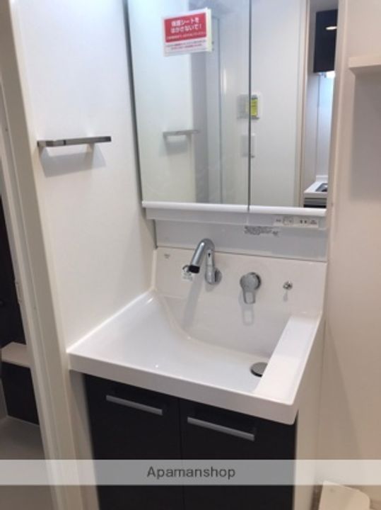 東京都江東区亀戸4丁目の賃貸マンションのその他画像