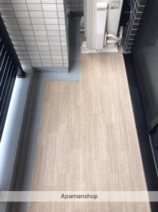 東京都江東区亀戸4丁目の賃貸マンションのその他画像