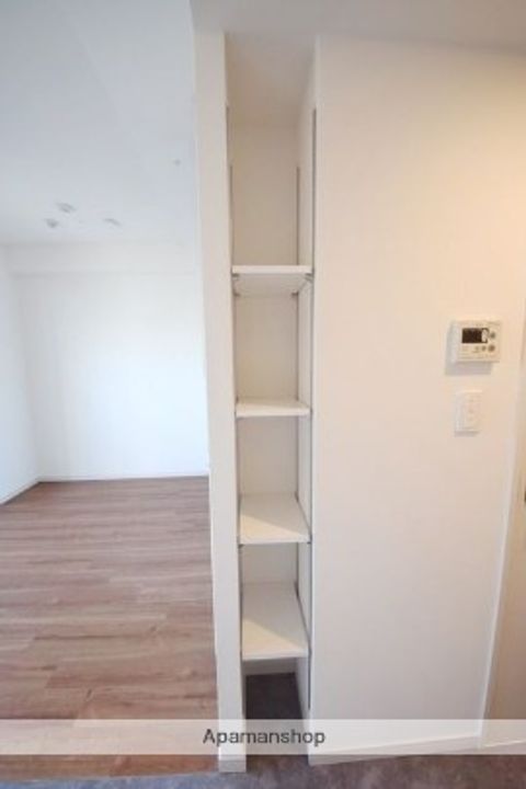 ルブリカント アラカワ ベースのその他画像