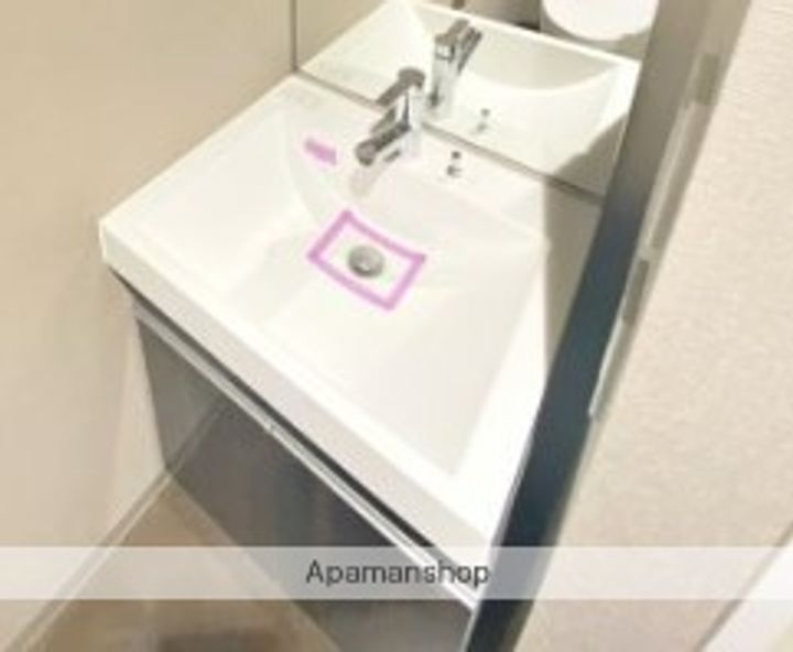 グランジット森下のその他画像