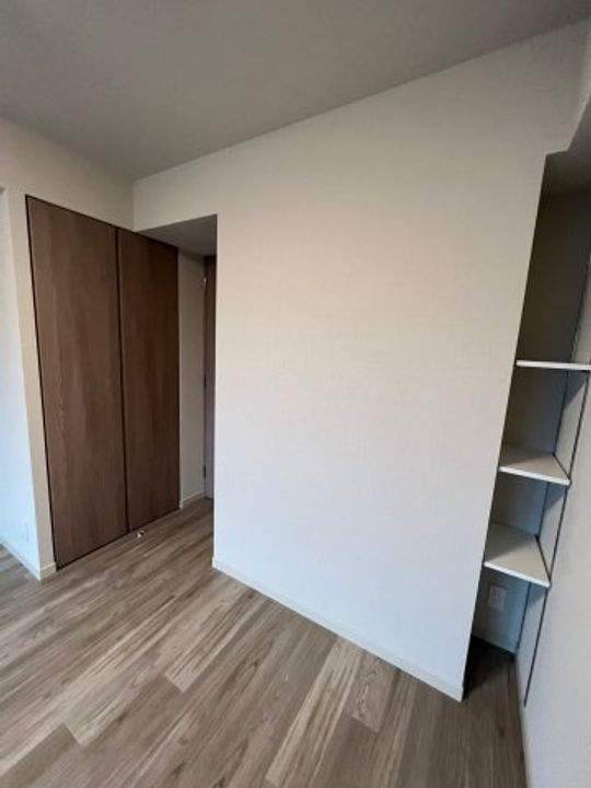 DIPS上野NORTHのその他画像