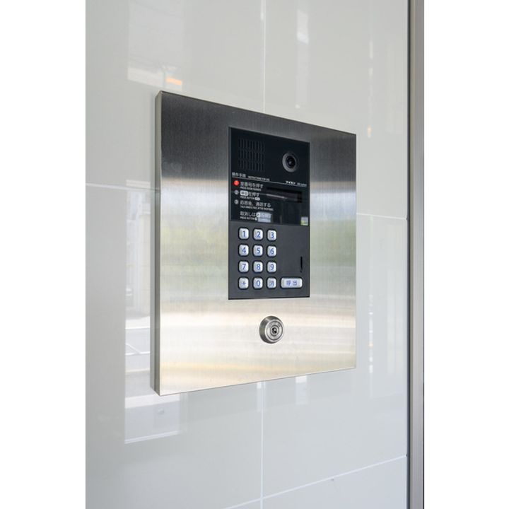 アルファコート東あずまのその他画像