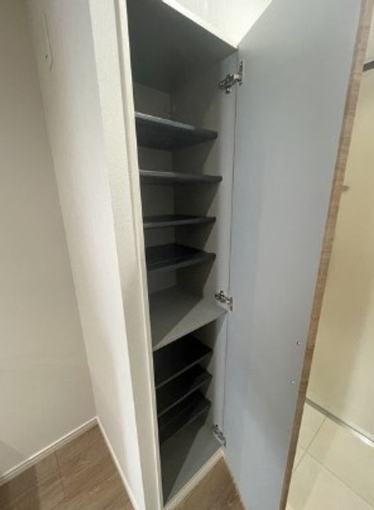 アルファコート東あずまのその他画像