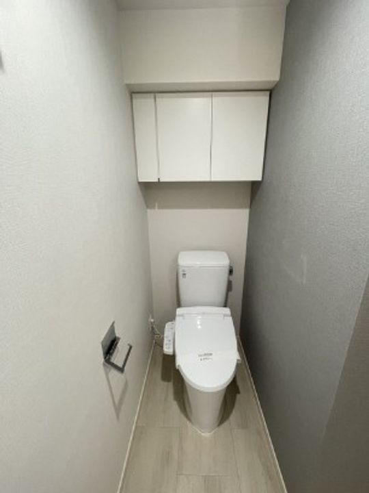 アルファコート東あずまのその他画像