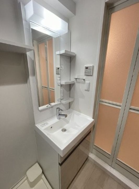 アルファコート東あずまのその他画像