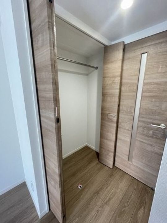 アルファコート東あずまのその他画像