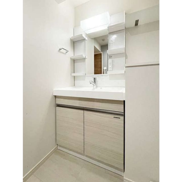 アルファコート東あずまのその他画像