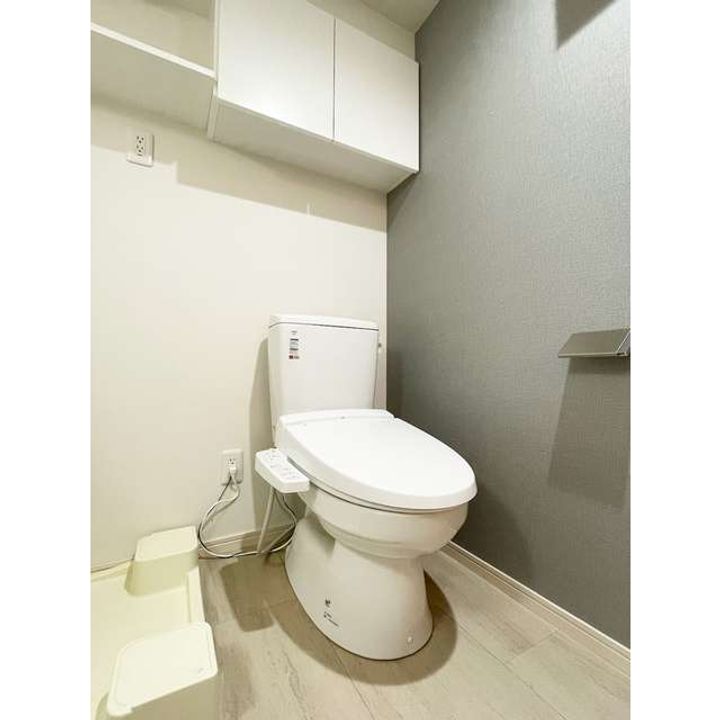 アルファコート東あずまのその他画像