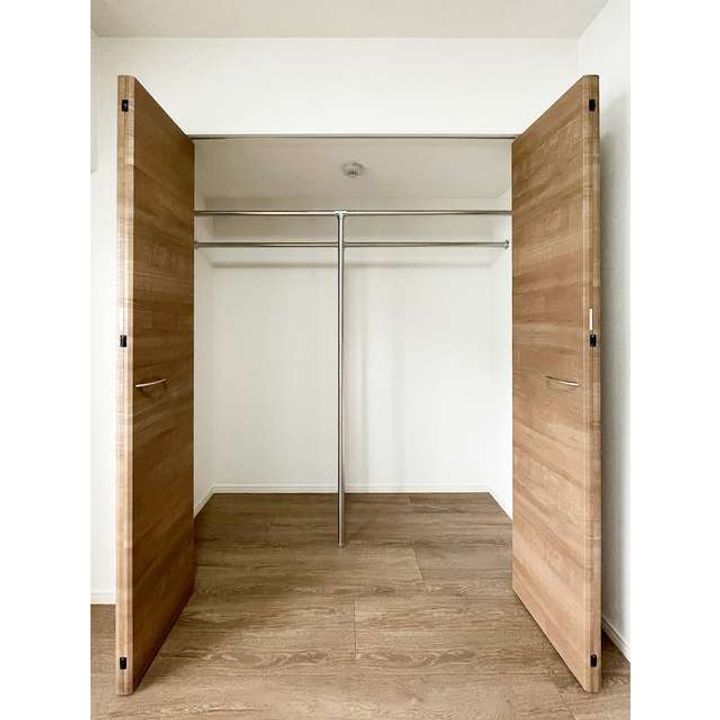 アルファコート東あずまのその他画像