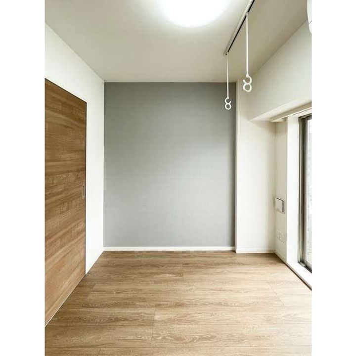 アルファコート東あずまのその他画像