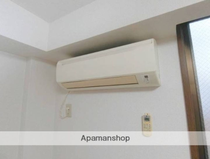 CASA白河のその他画像