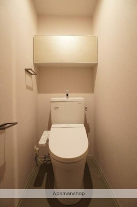 プライムメゾン浅草橋のその他画像