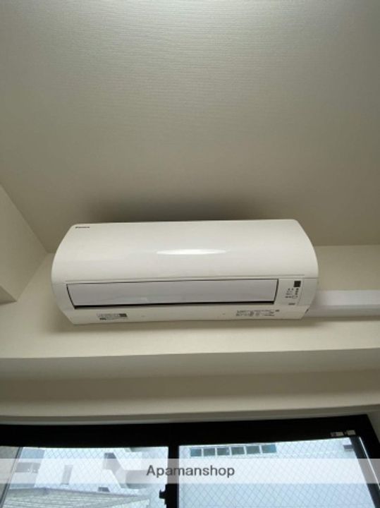 ONE ROOF RESIDENCE KIBA WESTのその他画像