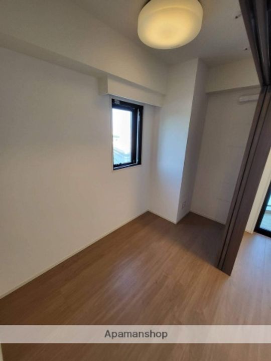 ONE ROOF RESIDENCE KIBA EASTのその他画像