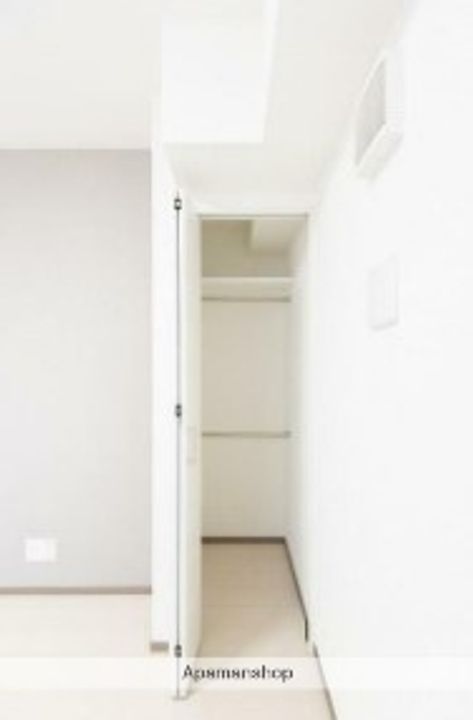 GENOVIA木場SKYGARDENのその他画像