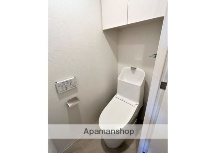 ブランシエスタ東陽町のその他画像