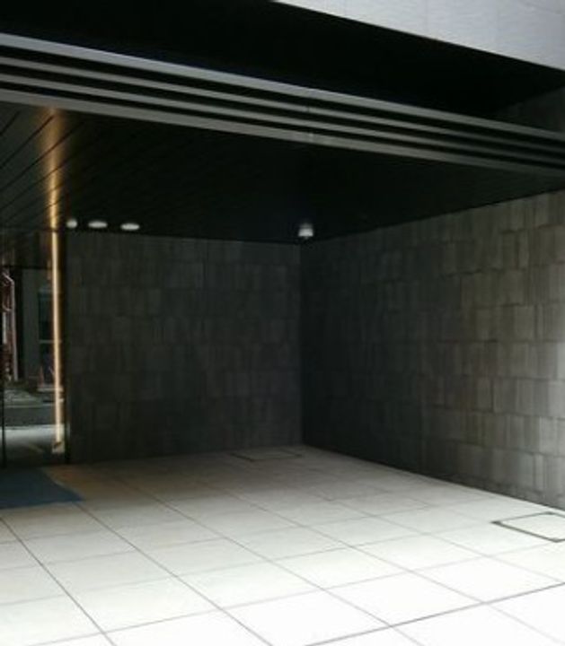 JMFレジデンス浅草橋三丁目のその他画像