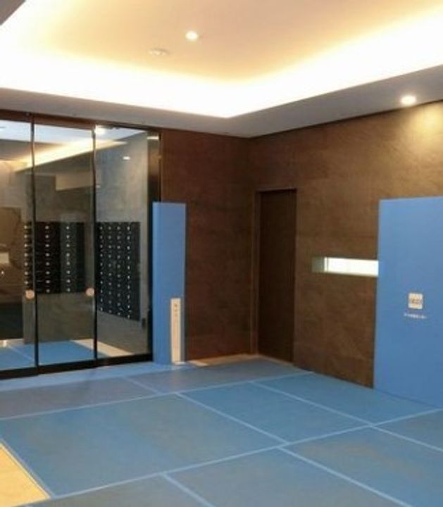 JMFレジデンス浅草橋三丁目のその他画像