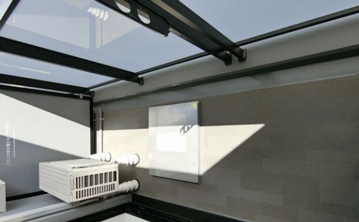 JMFレジデンス浅草橋三丁目のその他画像