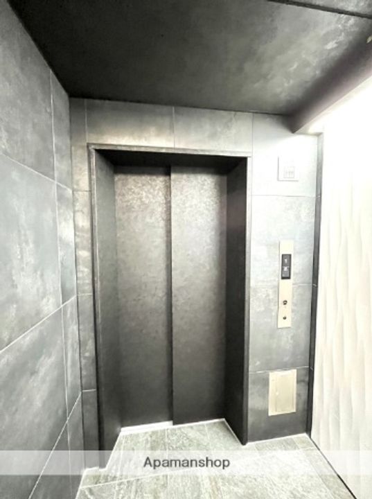 東京都江東区亀戸2丁目の賃貸マンションのその他画像