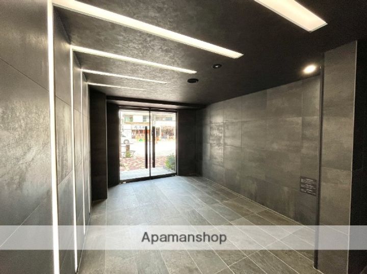 東京都江東区亀戸2丁目の賃貸マンションのその他画像