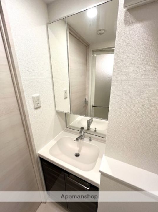 東京都江東区亀戸2丁目の賃貸マンションのその他画像