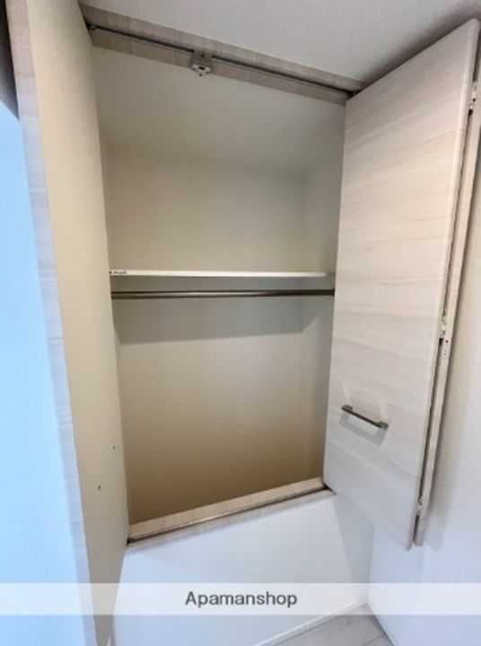 東京都江東区亀戸2丁目の賃貸マンションのその他画像