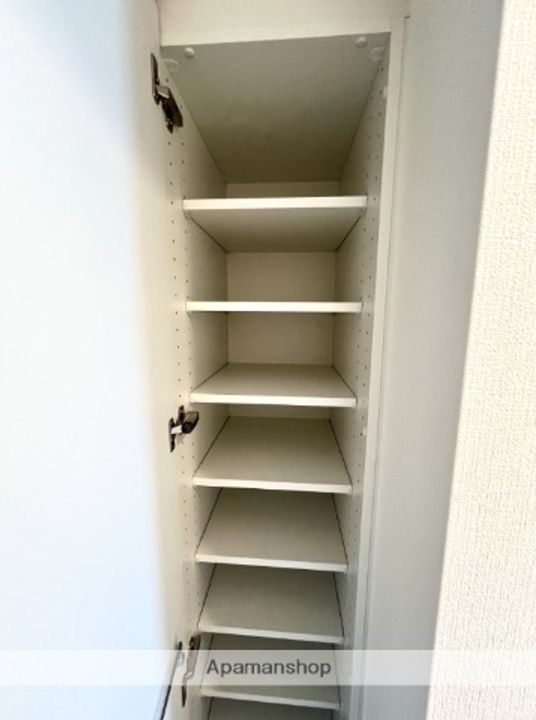 東京都江東区亀戸2丁目の賃貸マンションのその他画像