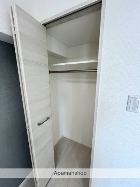 東京都江東区亀戸2丁目の賃貸マンションのその他画像