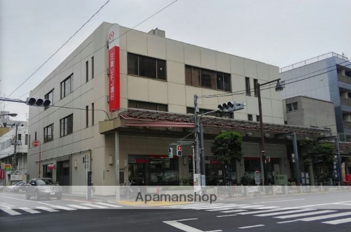 東京都江東区亀戸2丁目の賃貸マンションの周辺