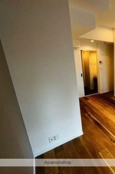 オーパスホームズ八丁堀のその他画像