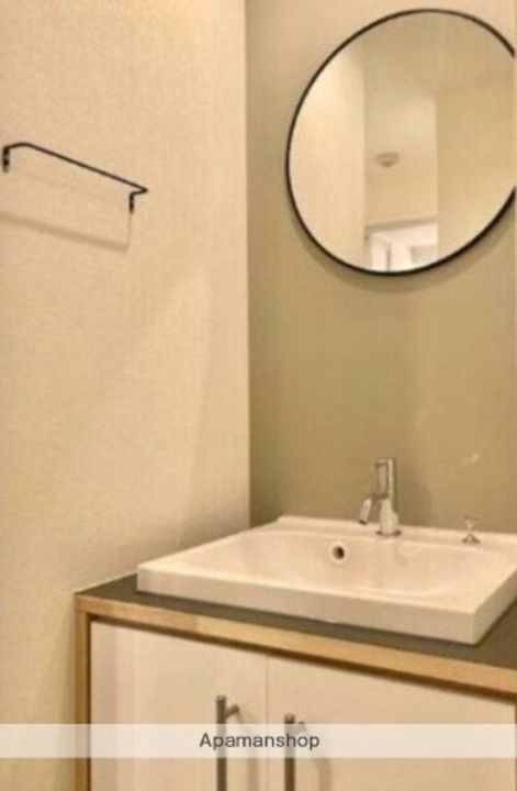 オーパスホームズ八丁堀のその他画像