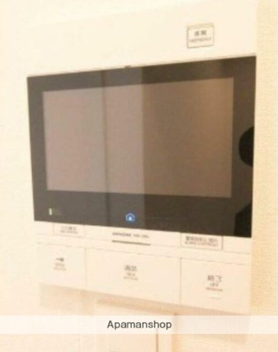 オーパスホームズ八丁堀のその他画像