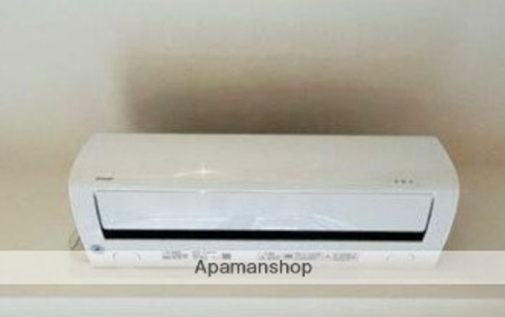 オーパスホームズ八丁堀のその他画像