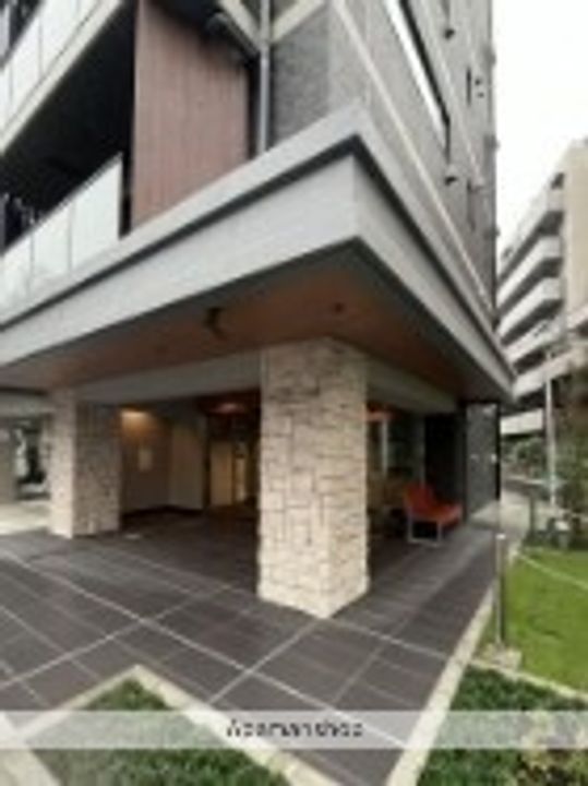 東京都台東区浅草5丁目の賃貸マンションのその他画像