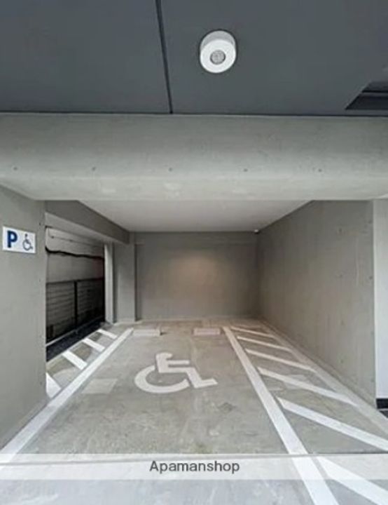 東京都台東区浅草5丁目の賃貸マンションのその他画像