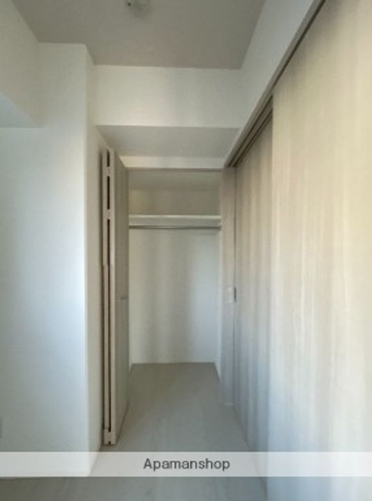 東京都台東区浅草5丁目の賃貸マンションのその他画像