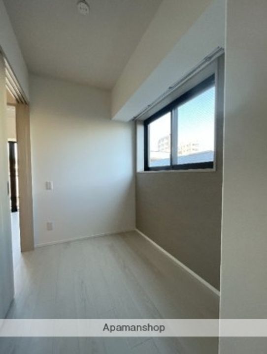 東京都台東区浅草5丁目の賃貸マンションのその他画像