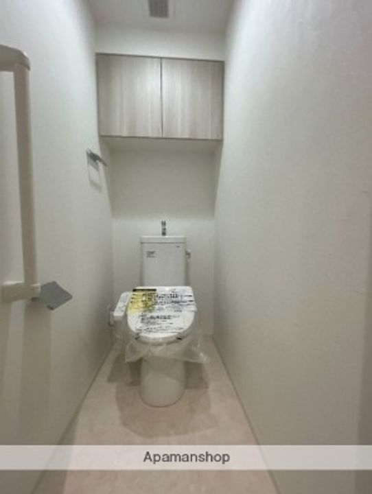 東京都台東区浅草5丁目の賃貸マンションのその他画像