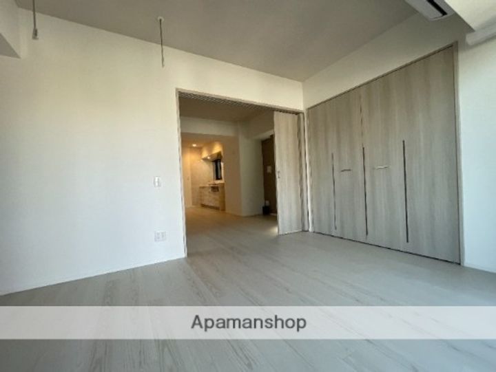 東京都台東区浅草5丁目の賃貸マンションのその他画像