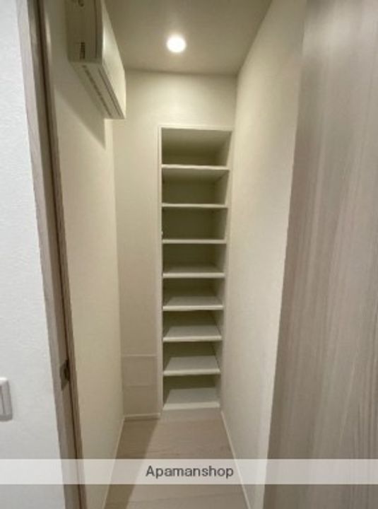 東京都台東区浅草5丁目の賃貸マンションのその他画像