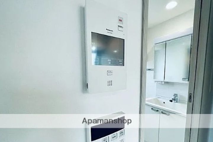 東京都台東区浅草5丁目の賃貸マンションのその他画像