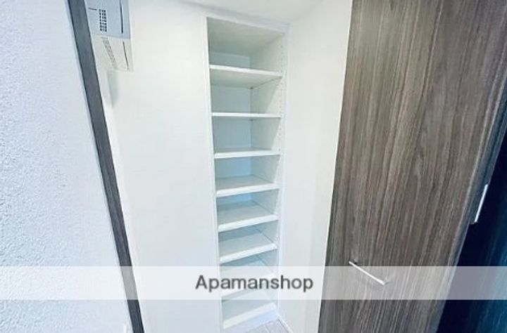 東京都台東区浅草5丁目の賃貸マンションのその他画像