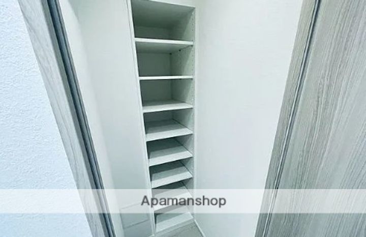 東京都台東区浅草5丁目の賃貸マンションのその他画像