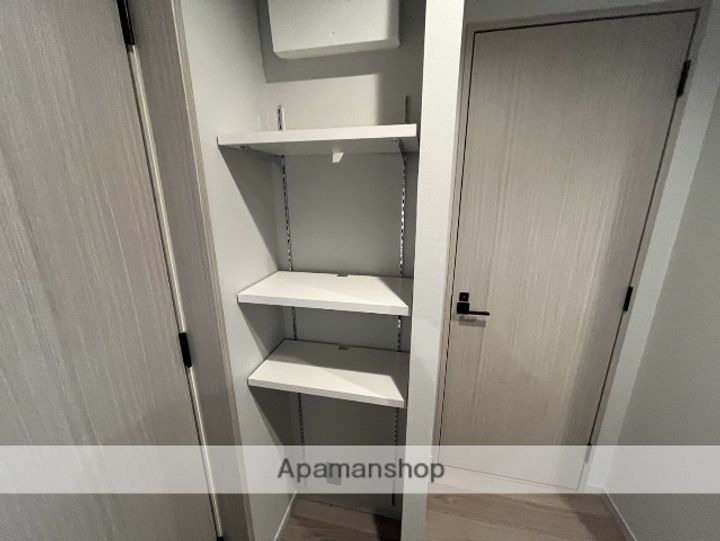 TRACK八丁堀のその他画像