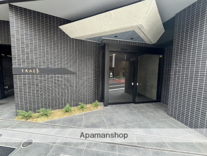 TRACK八丁堀のその他画像